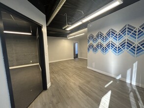 1195 S Lipan St, Denver, CO for lease Building Photo- Image 2 of 8