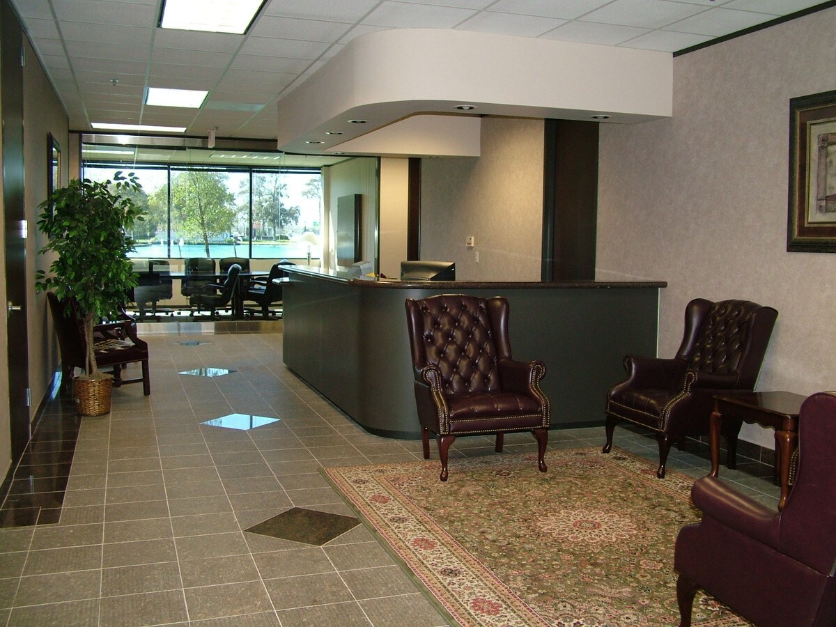 View Photo