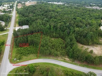More details for Applegate Parkway, Pelham, AL - Land for Sale
