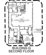 Bowers Ave, Santa Clara, CA for lease Interior Photo- Image 1 of 1