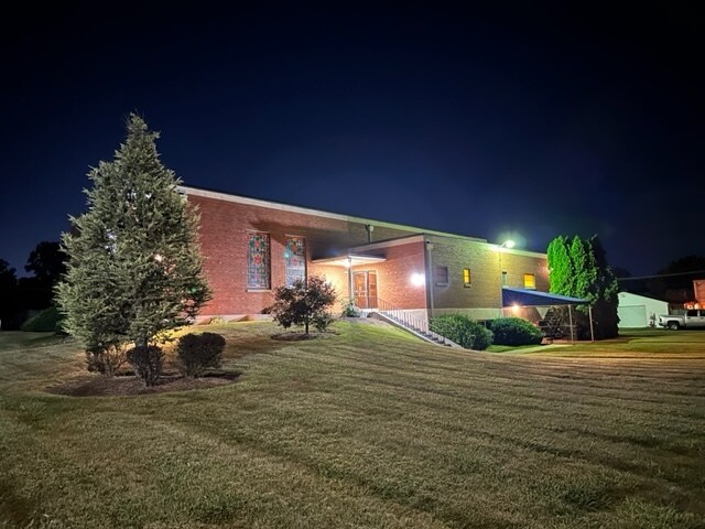 610 Gladys Dr, Middletown, OH for sale Primary Photo- Image 1 of 1