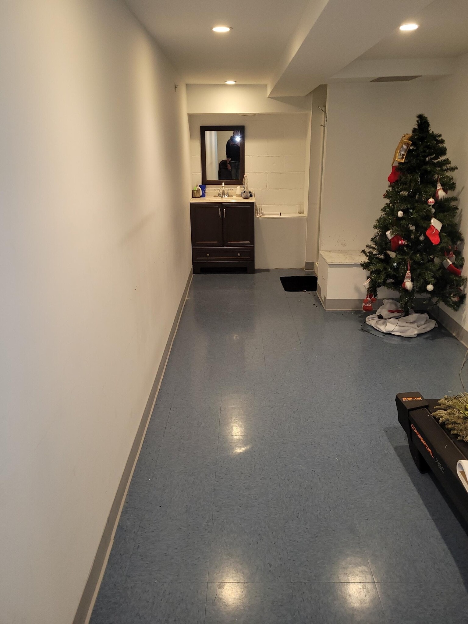 1320 Centre St, Newton, MA for lease Interior Photo- Image 1 of 7