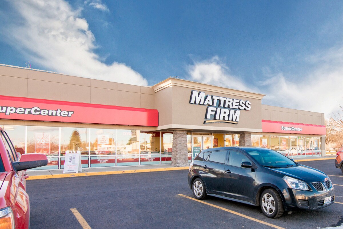 5005 N Division St, Spokane, WA for sale Other- Image 1 of 1