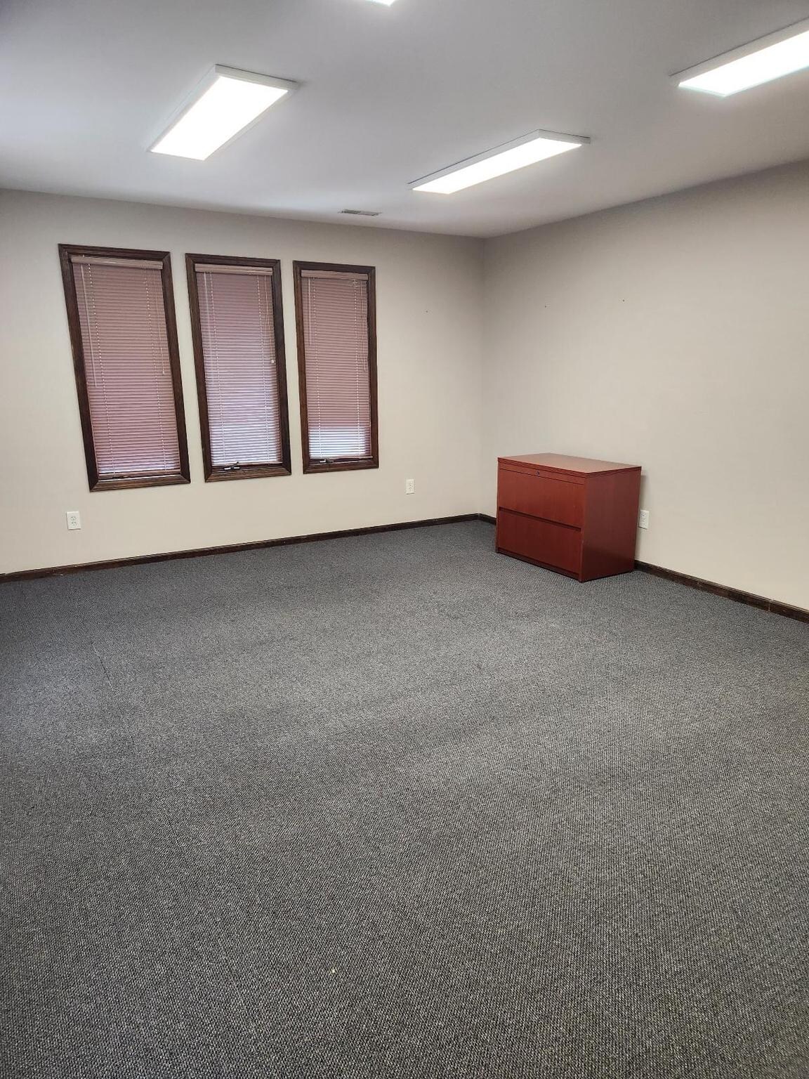 180 Tuckerton Rd, Medford, NJ for sale Building Photo- Image 1 of 1