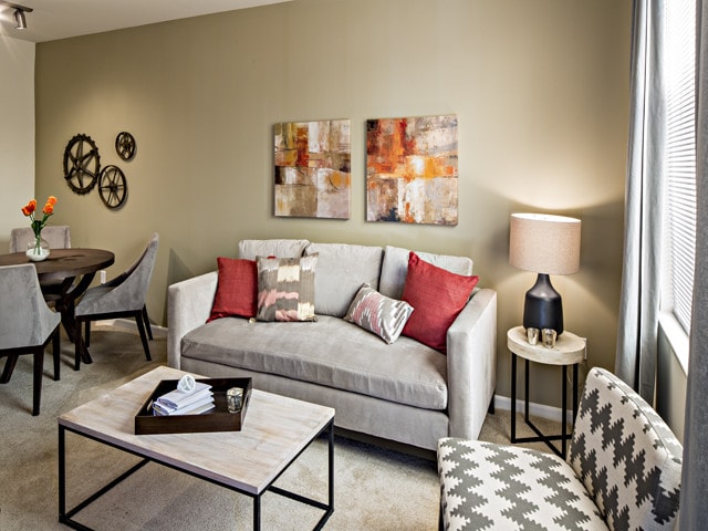 185 Canal St, Shelton, CT for sale Primary Photo- Image 1 of 1