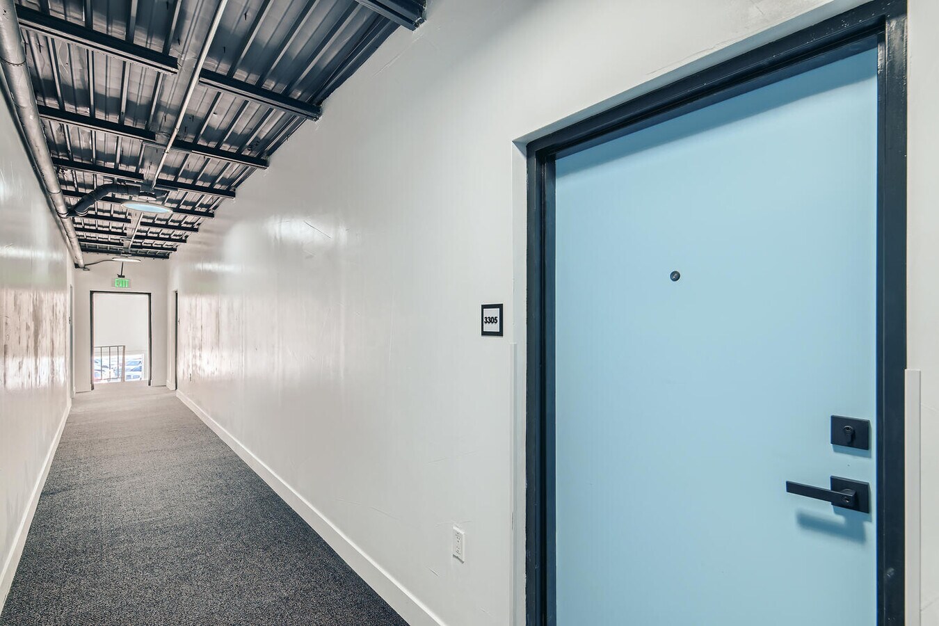 1020 9th St, Greeley, CO 80631