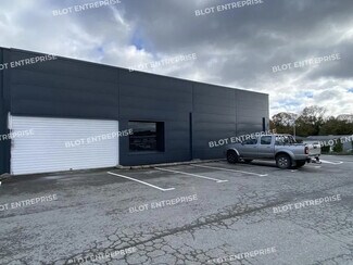 More details for Flex for Lease