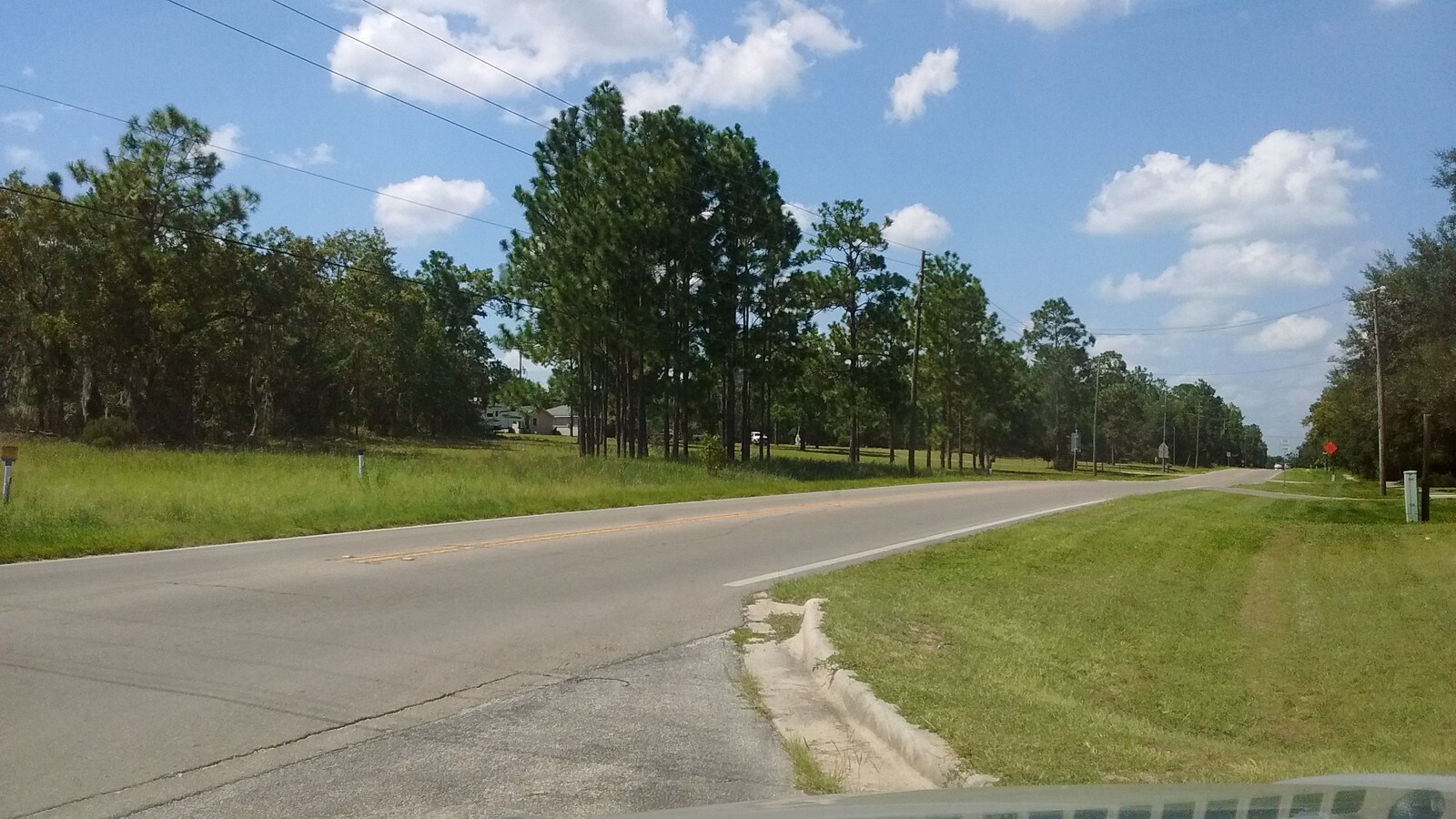 315 CR, Interlachen, FL 32148