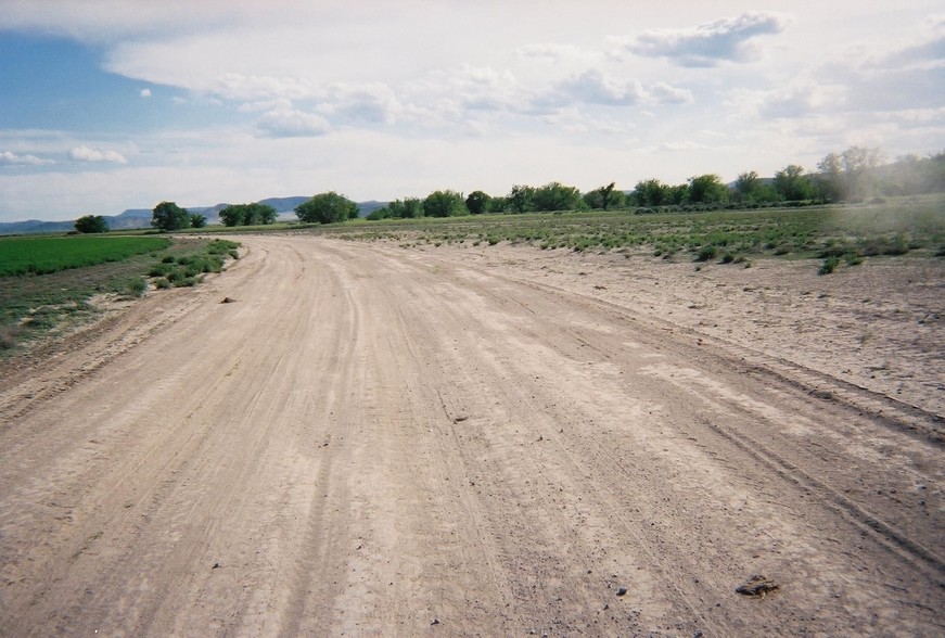 9 Acres In Iron County Utah, Beryl Junction, UT for sale - Primary Photo - Image 1 of 1