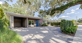 More details for 315 N Ferncreek Ave, Orlando, FL - Office for Sale