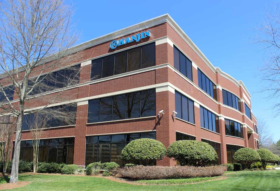 4300 North Point Pky, Alpharetta, GA 30022