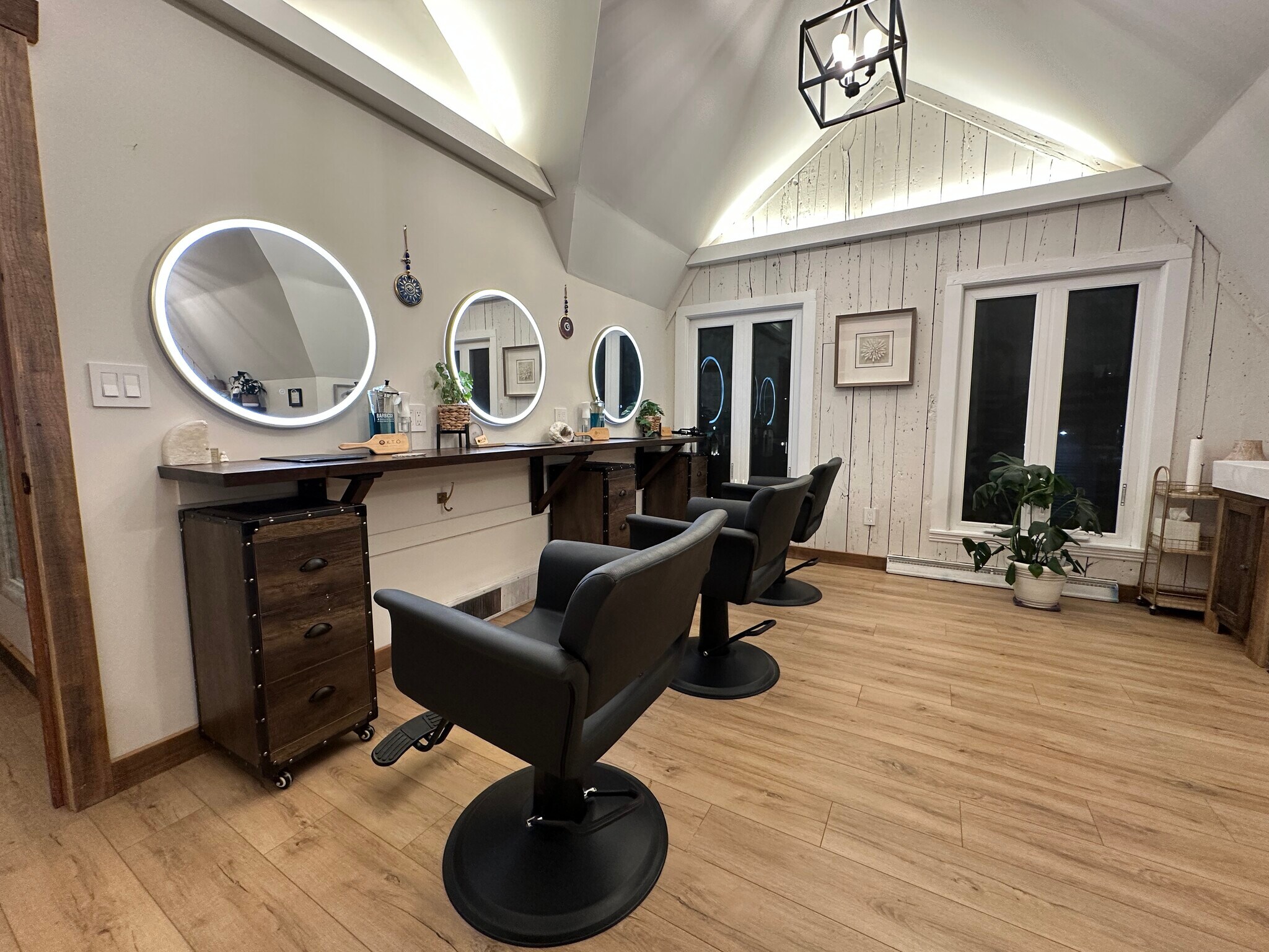 1224 Post Rd, Fairfield, CT for sale Building Photo- Image 1 of 1