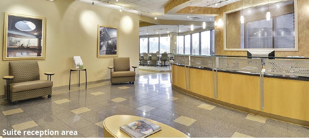 804 W Diamond Ave, Gaithersburg, MD for lease Interior Photo- Image 1 of 6
