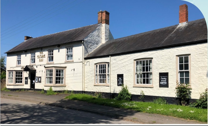 50 Hartwell Rd, Hanslope for sale Primary Photo- Image 1 of 1