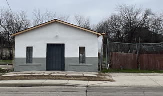 More details for 1516 N Zarzamora St, San Antonio, TX - Retail for Lease