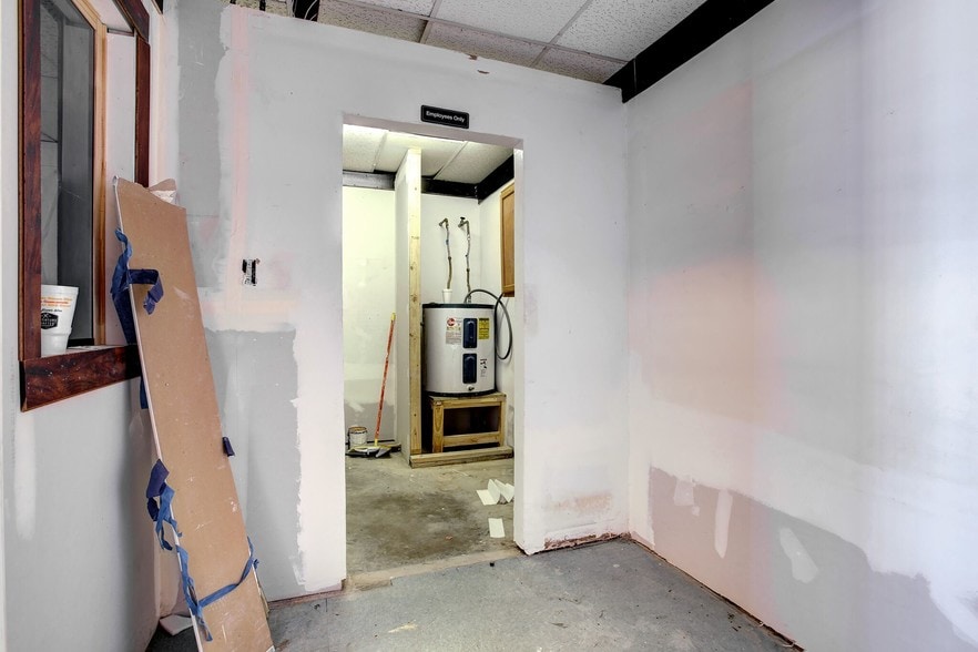 4902 Fulton St, Houston, TX for lease - Other - Image 3 of 10