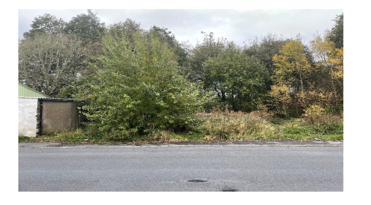 John St, Accrington for sale Other- Image 1 of 1