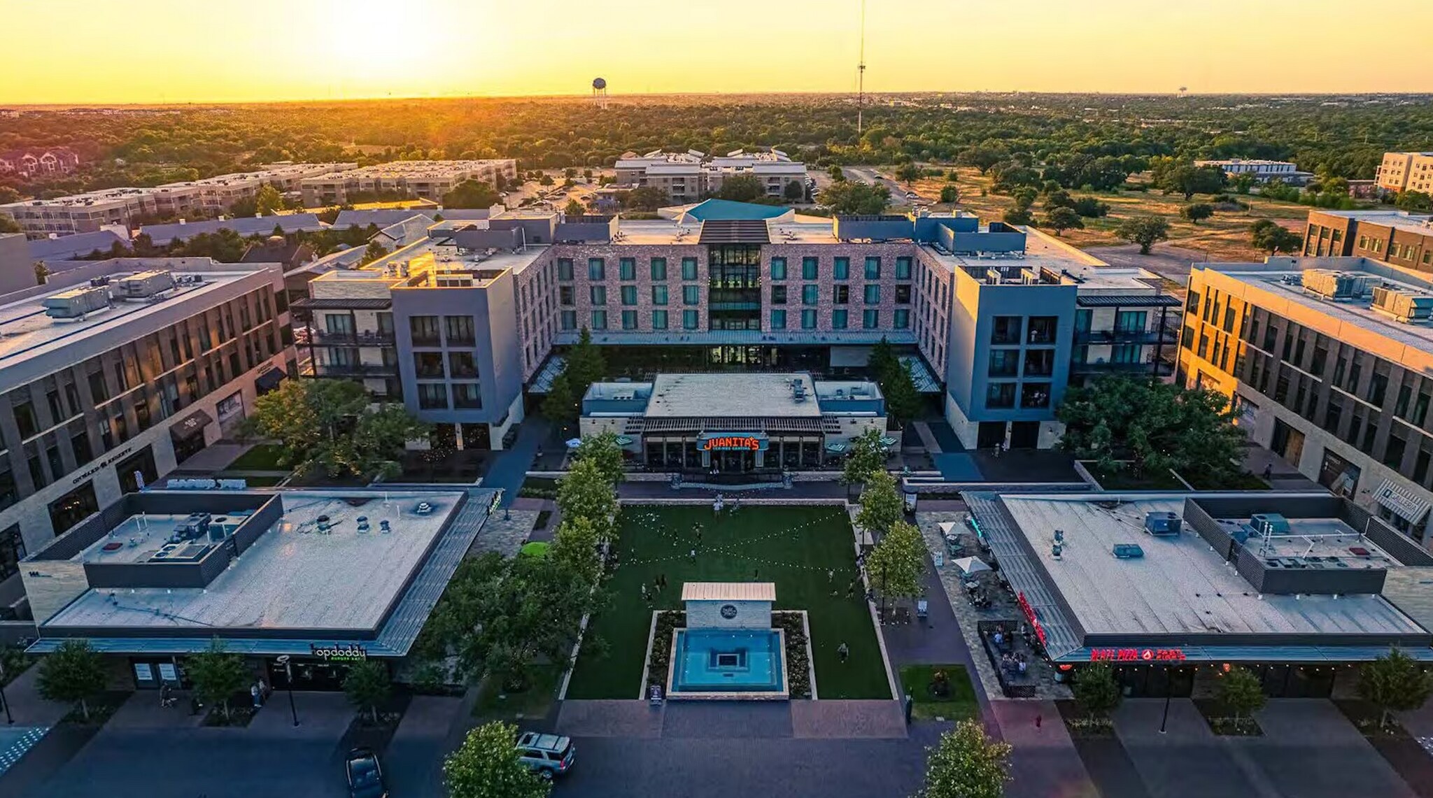 170 Century Square Dr, College Station, TX for lease Building Photo- Image 1 of 14