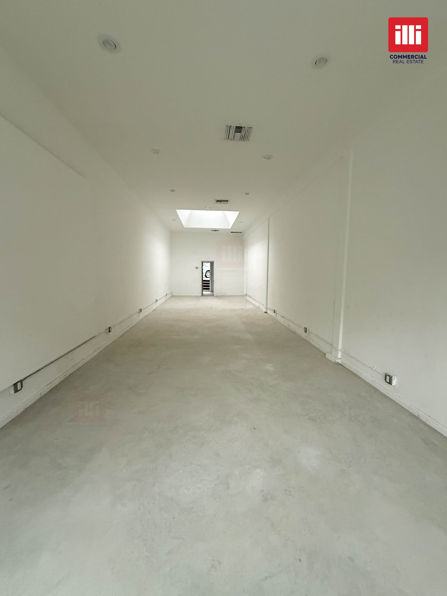 7507-7533 W Sunset Blvd, Los Angeles, CA for lease Interior Photo- Image 1 of 2