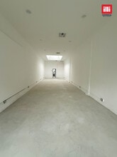 7507-7533 W Sunset Blvd, Los Angeles, CA for lease Interior Photo- Image 1 of 2
