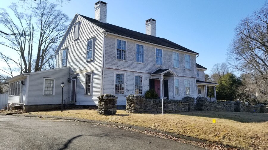 908 Boston Post Rd, Madison, CT 06443