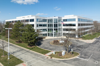 More details for 510 Lake Cook Rd, Deerfield, IL - Office for Lease