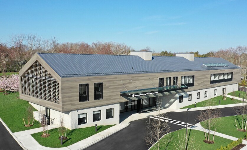 Middle Country Rd, Calverton, NY 11933 Office/Retail for Lease