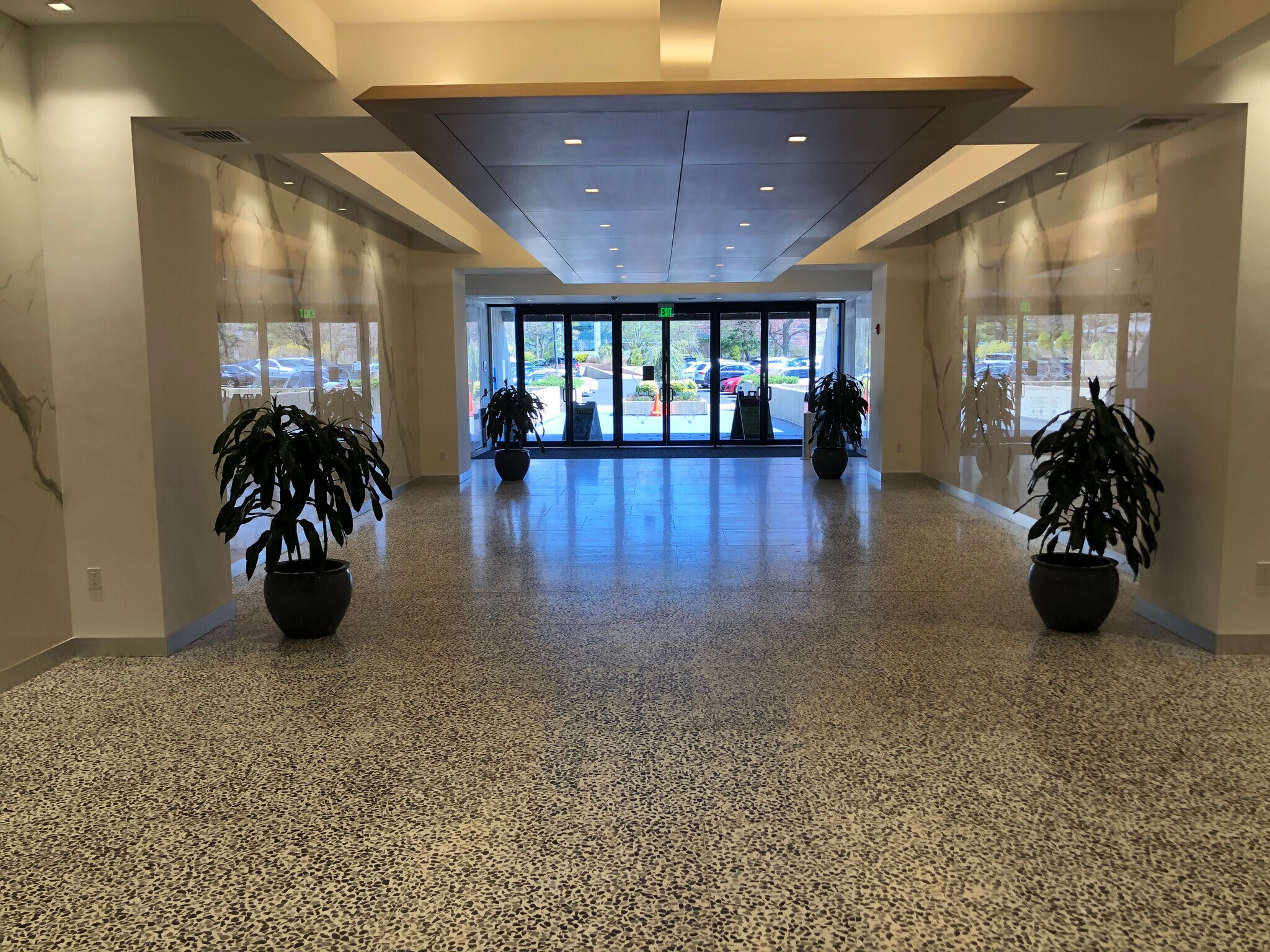 3333 New Hyde Park Rd, New Hyde Park, NY 11042 Lake Success Business