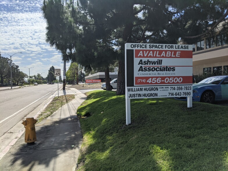 5500 Bolsa Ave, Huntington Beach, CA for lease - Other - Image 3 of 5