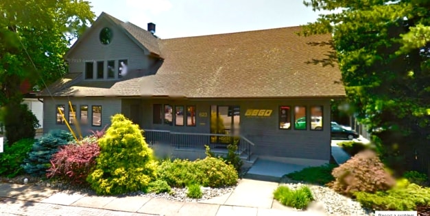 623 Morris Ave, Springfield, NJ for lease - Building Photo - Image 1 of 5