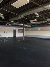 4501-4513 Southern Hills Dr, Sioux City, IA for lease Building Photo- Image 1 of 2