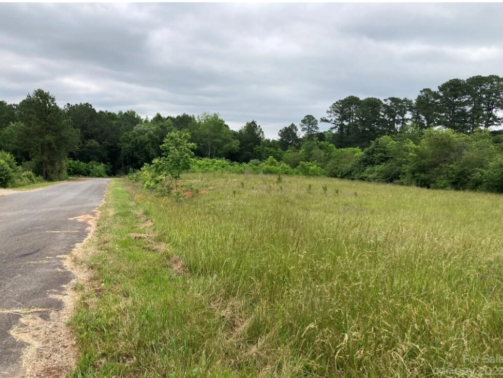 1740 York Hwy, York, SC 29745