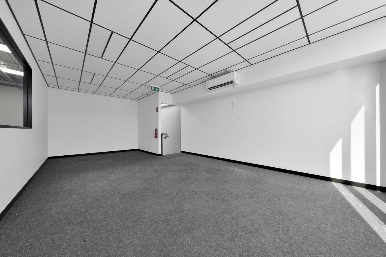 34-46 King William St, Broadmeadows, VIC 3047 - Unit 27 -  - Interior Photo - Image 1 of 6