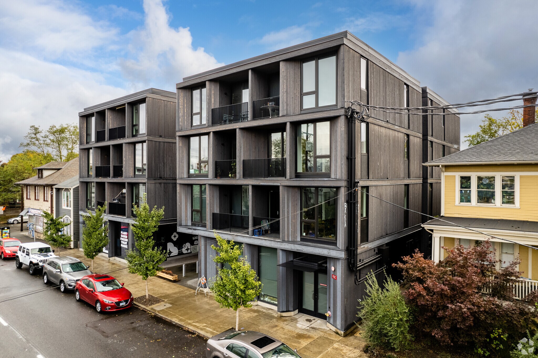 2014 SE 11th Ave, Portland, OR for sale Primary Photo- Image 1 of 1