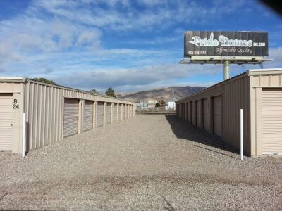 4057 E Fleet St, Littlefield, AZ for sale Primary Photo- Image 1 of 1