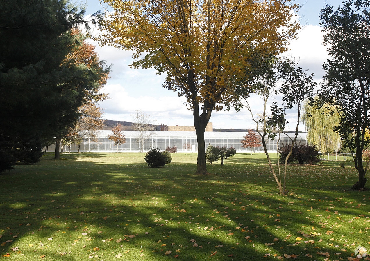 1113 Herkimer Rd, Utica, NY 13502 Industrial for Sale