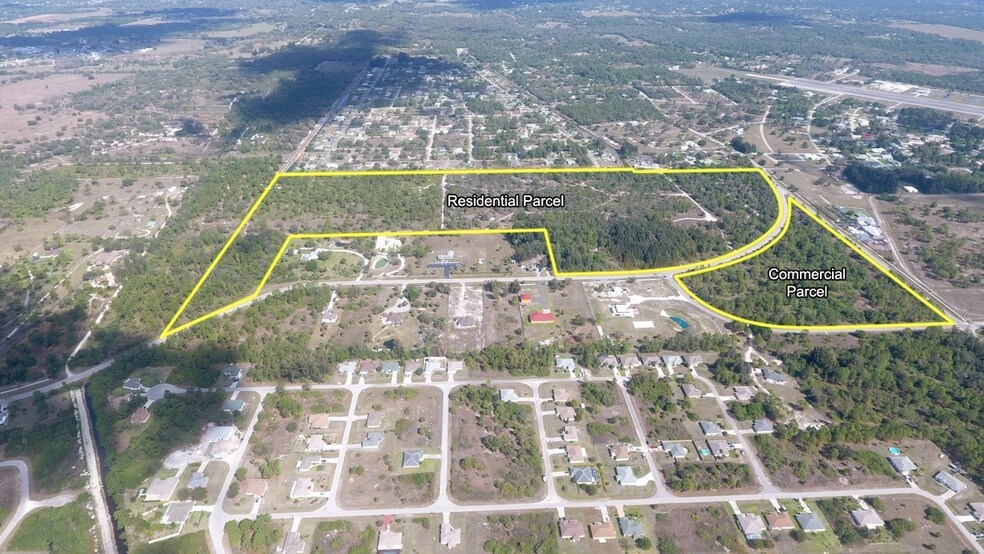 73507990 Buckingham Rd, Fort Myers, FL 33905