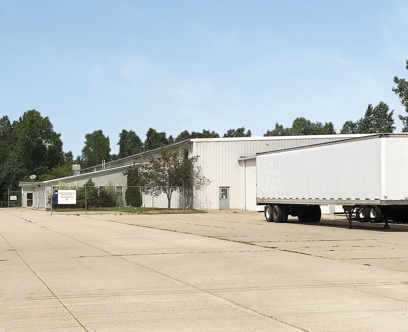 3584 Bath Rd, Perry, MI for sale Other- Image 1 of 1