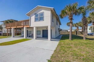 3125 Coastal Hwy, Saint Augustine FL - Mobile Home or RV Park