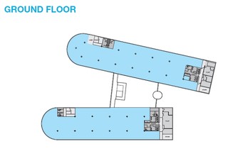 Thames Valley Park Dr, Reading for lease Floor Plan- Image 2 of 3