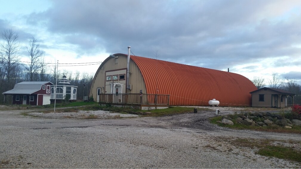 13065 Mayfield Rd, Chardon, OH for sale Primary Photo- Image 1 of 1