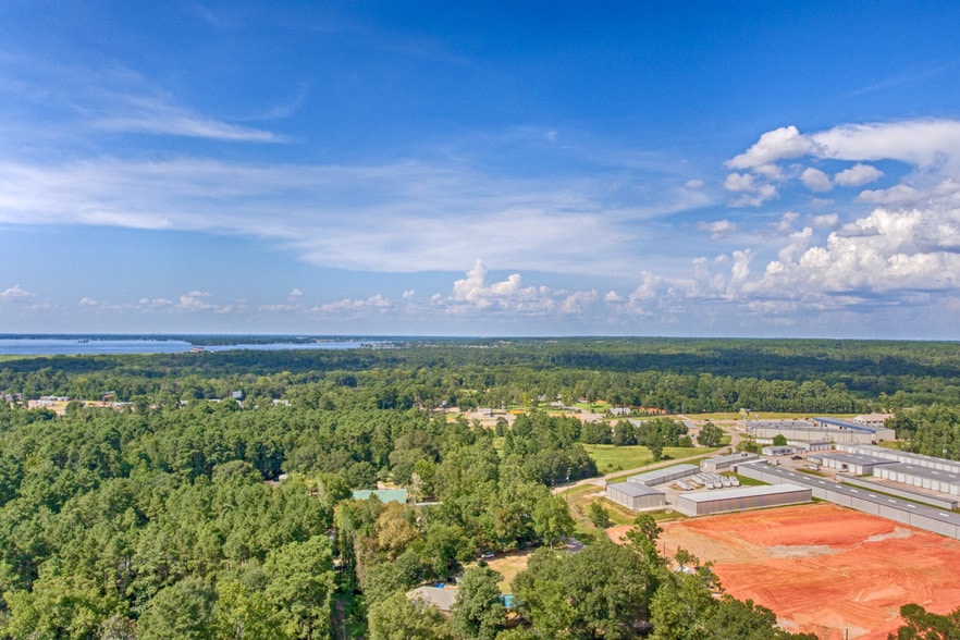 1274 Blake Rd, Conroe, TX for lease - Other - Image 3 of 22