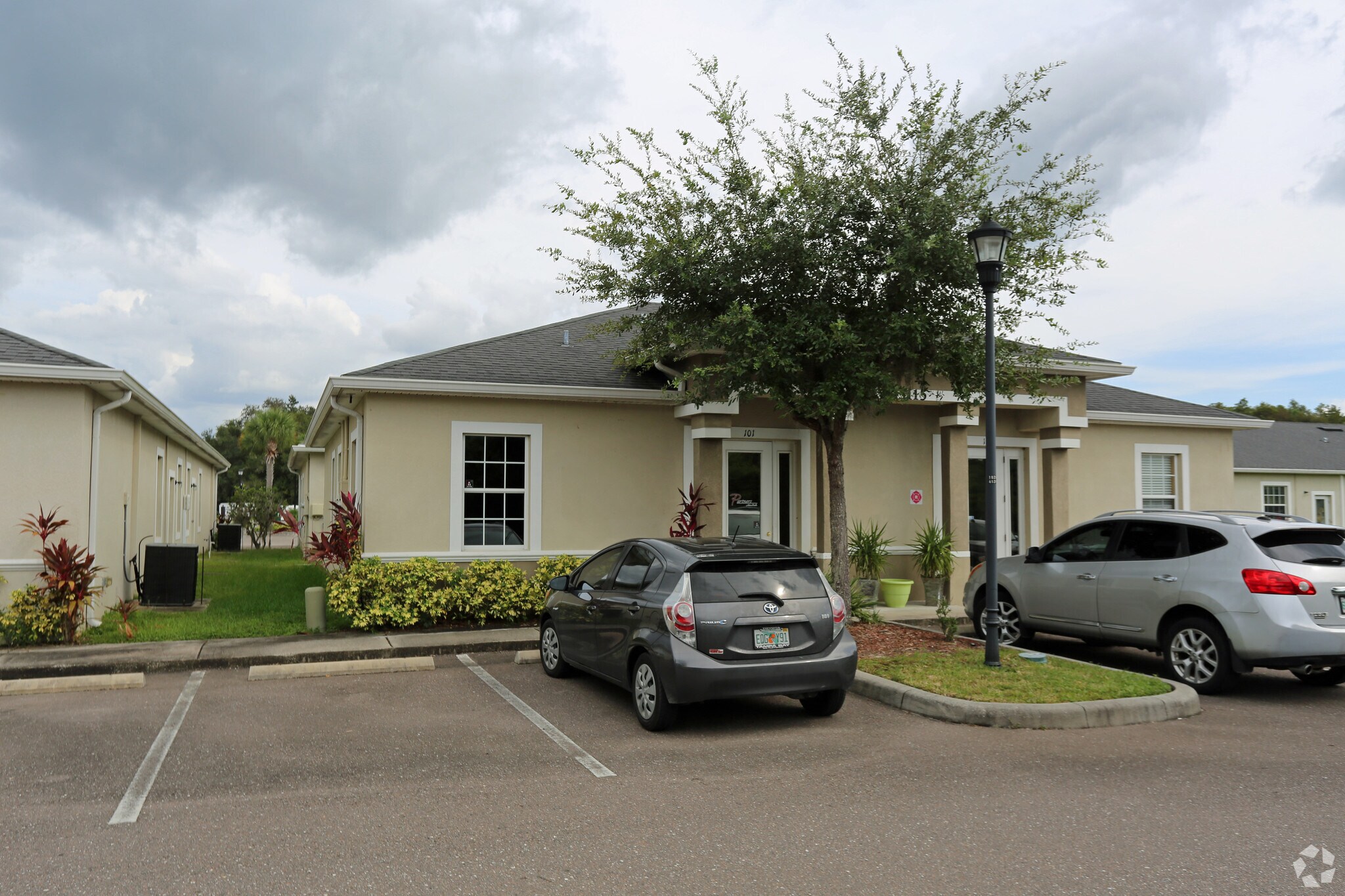 13135 W Linebaugh Ave, Tampa, FL for sale Building Photo- Image 1 of 1