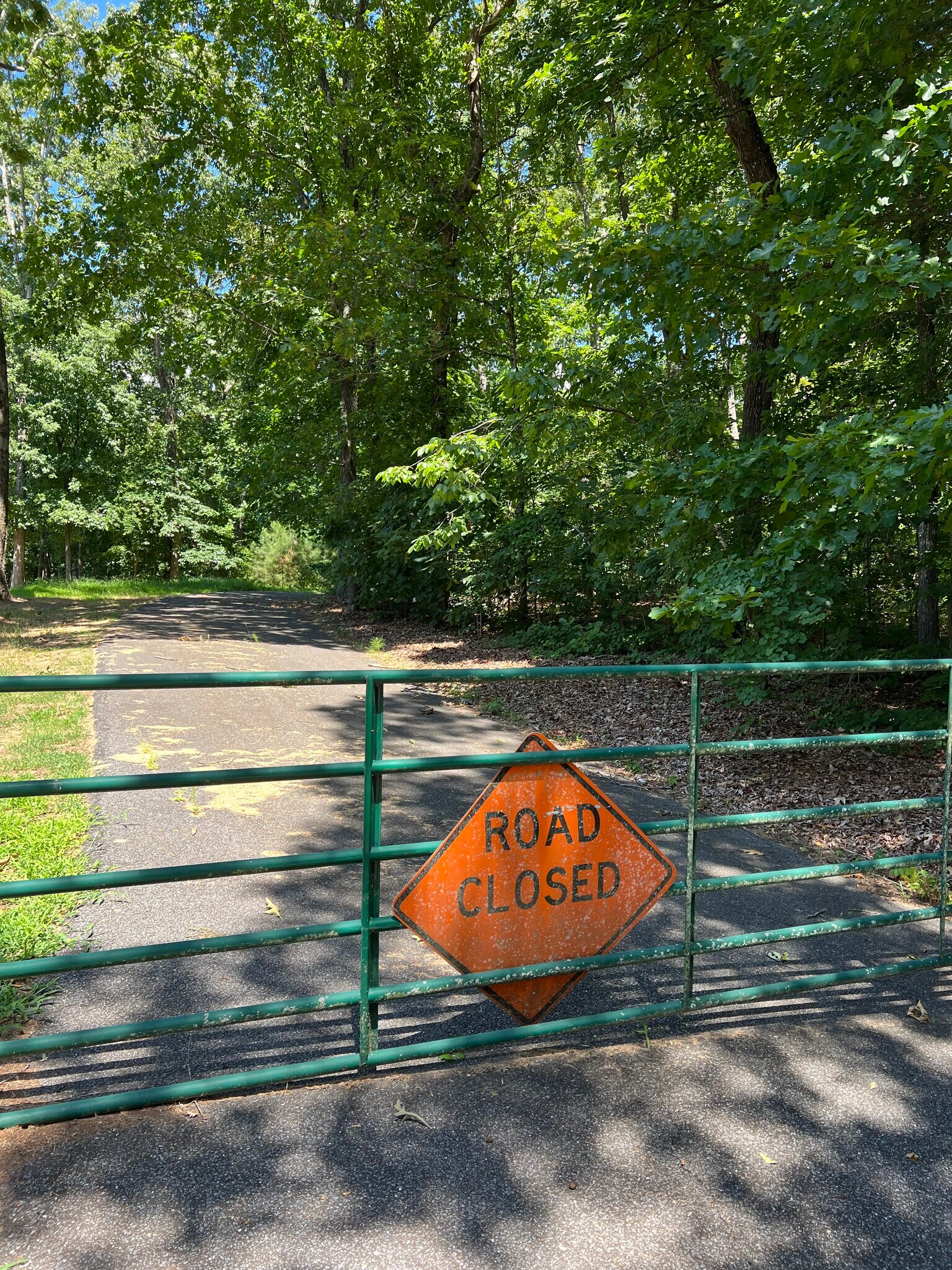 0 Poplar Springs Rd, Hiram, GA for sale Other- Image 1 of 1