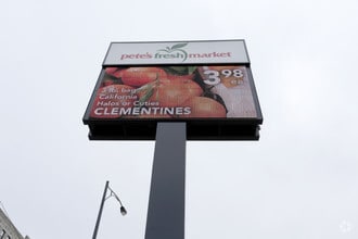 2333 W Madison St, Chicago, IL for lease Building Photo- Image 2 of 4