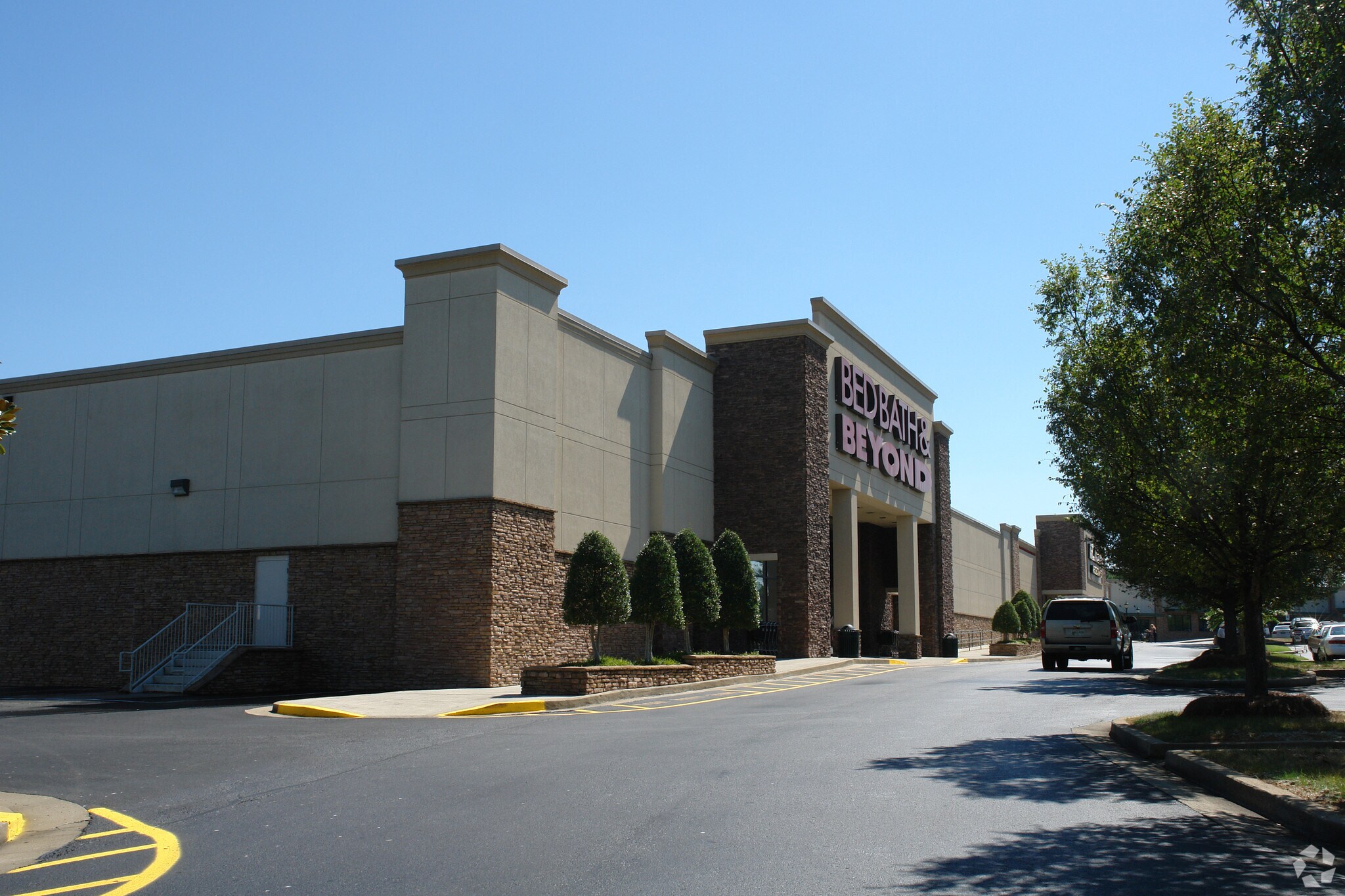 220224 Morrell Rd, Knoxville, TN 37919 The Centre at Deane Hill