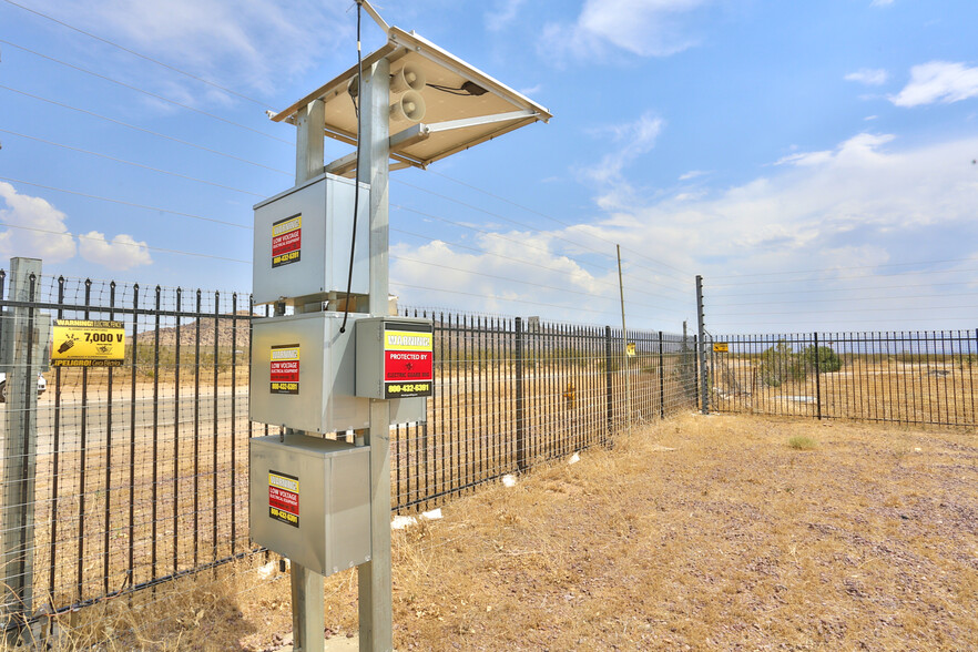 19378 Central Rd, Apple Valley, CA for sale - Building Photo - Image 2 of 24