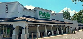 More details for 7507 NE Roswell Rd, Atlanta, GA - Retail for Lease