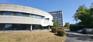 More details for Office for Lease