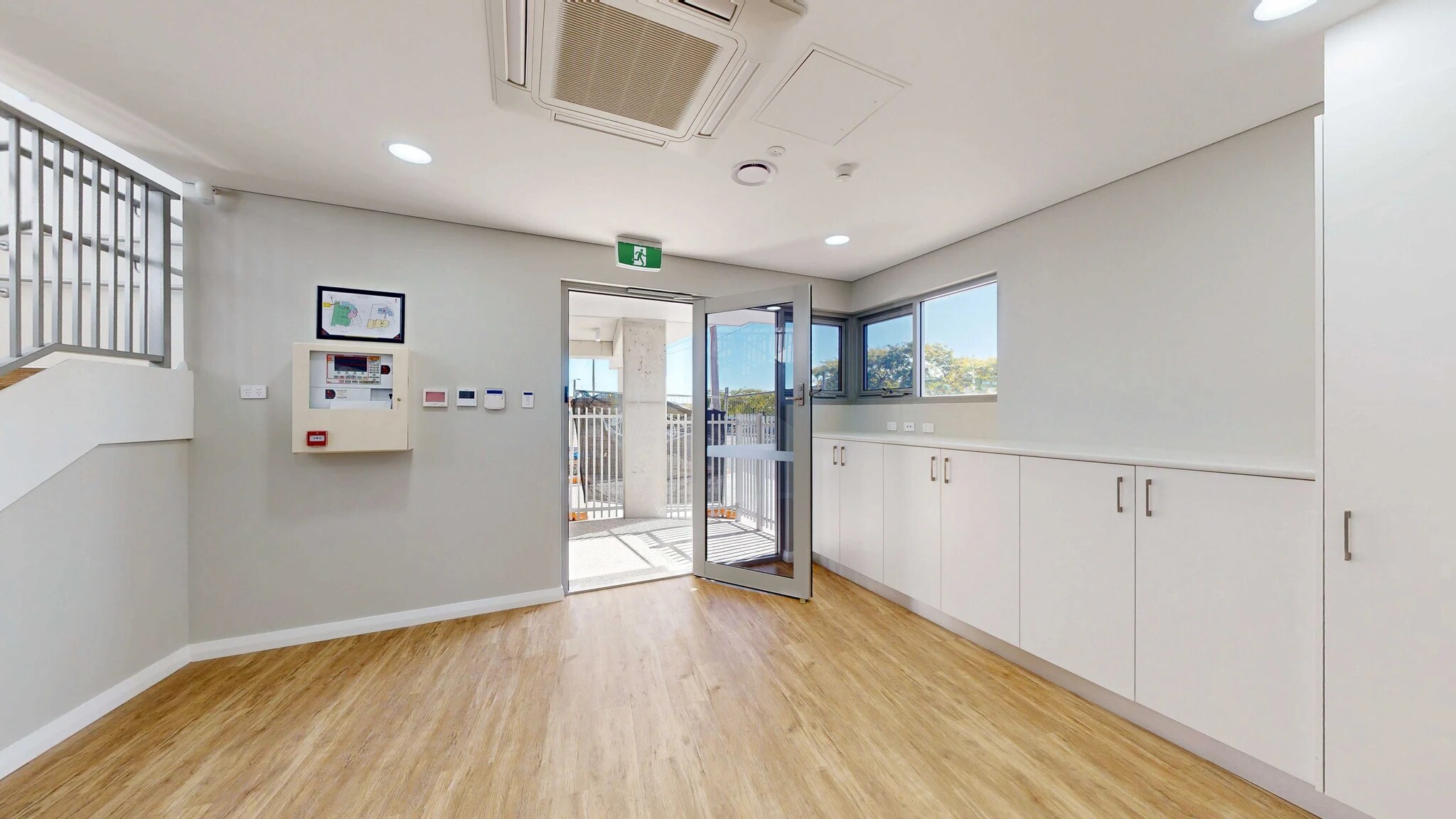 373 Wanneroo Rd, Balcatta for lease Interior Photo- Image 1 of 20